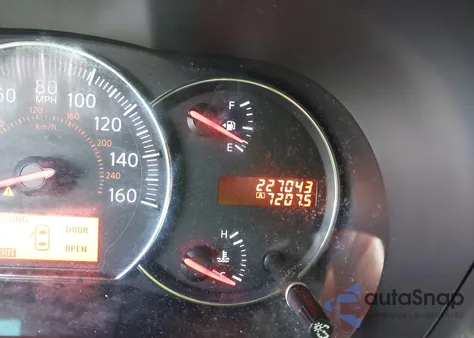 2011 Nissan Maxima 3.5 Sv из США, поврежденный, VIN 1N4AA5APXBC852387